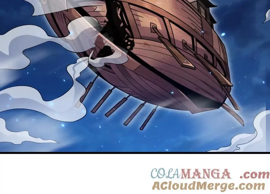第76话下 交手76
