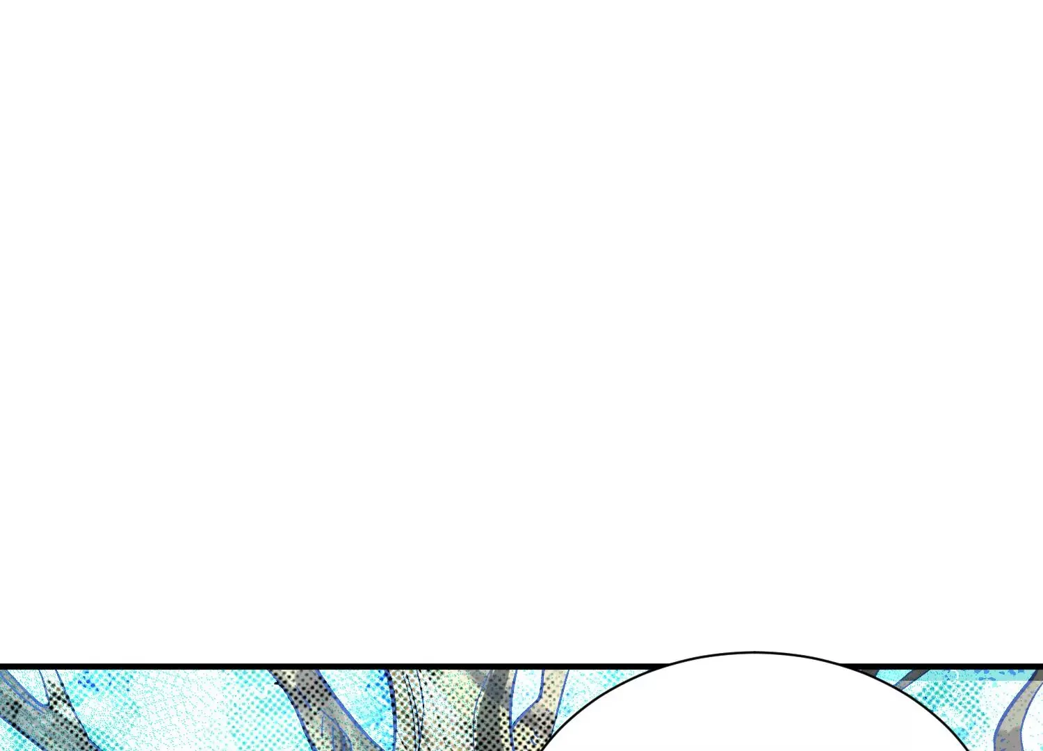 第30话下   伐筋洗髓67