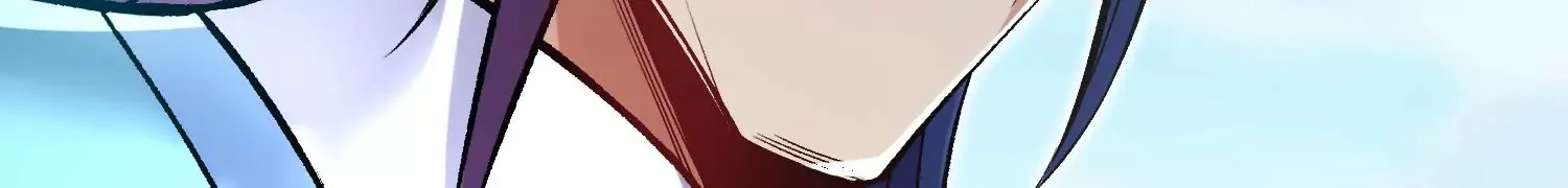 第25话下  灵宠大会175