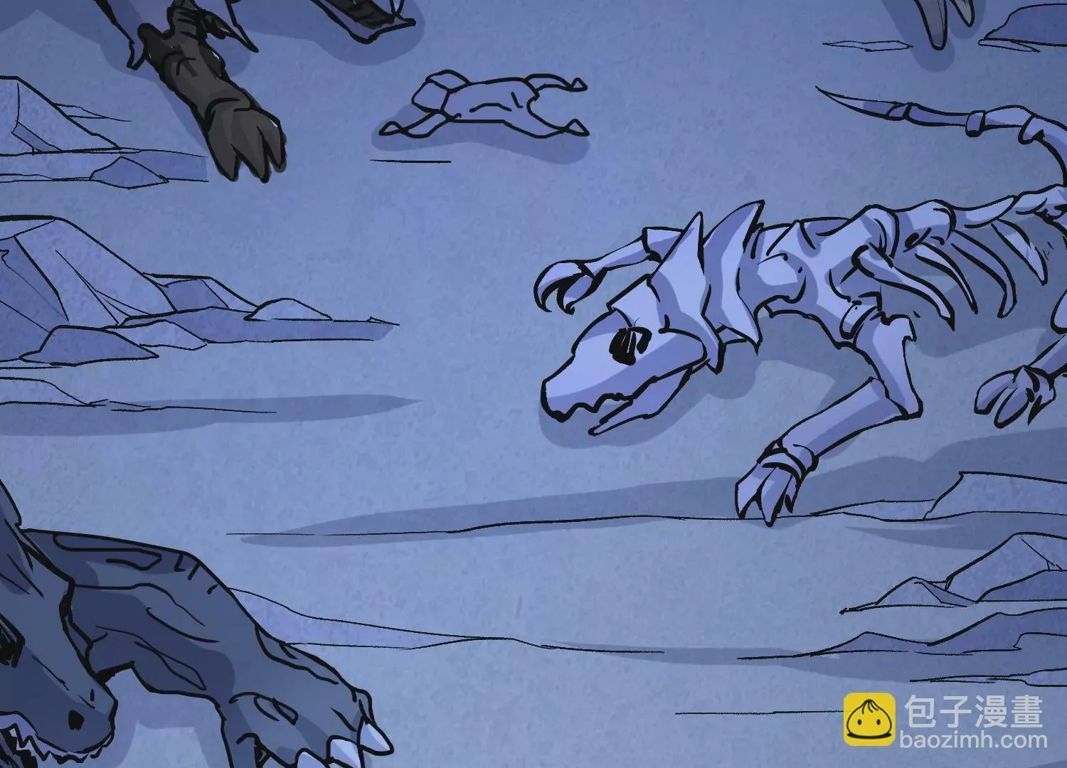 第26话上  入局27