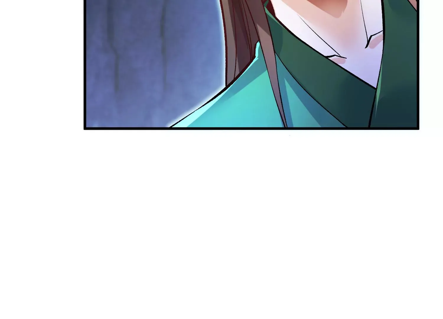 第27话  炮灰自己站出来！327