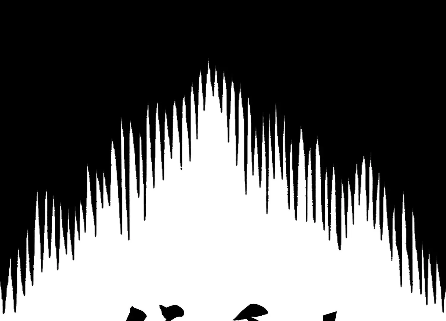 第20话上  没有朋友的两人15