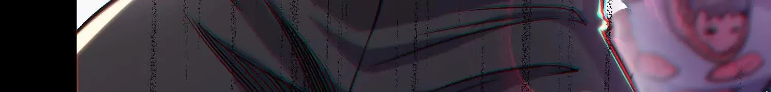 第47话上   玄云霸道掌54