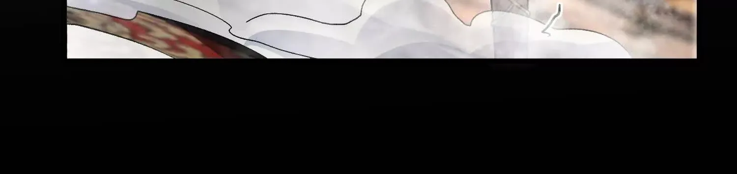 第54话上   你到底是谁！74