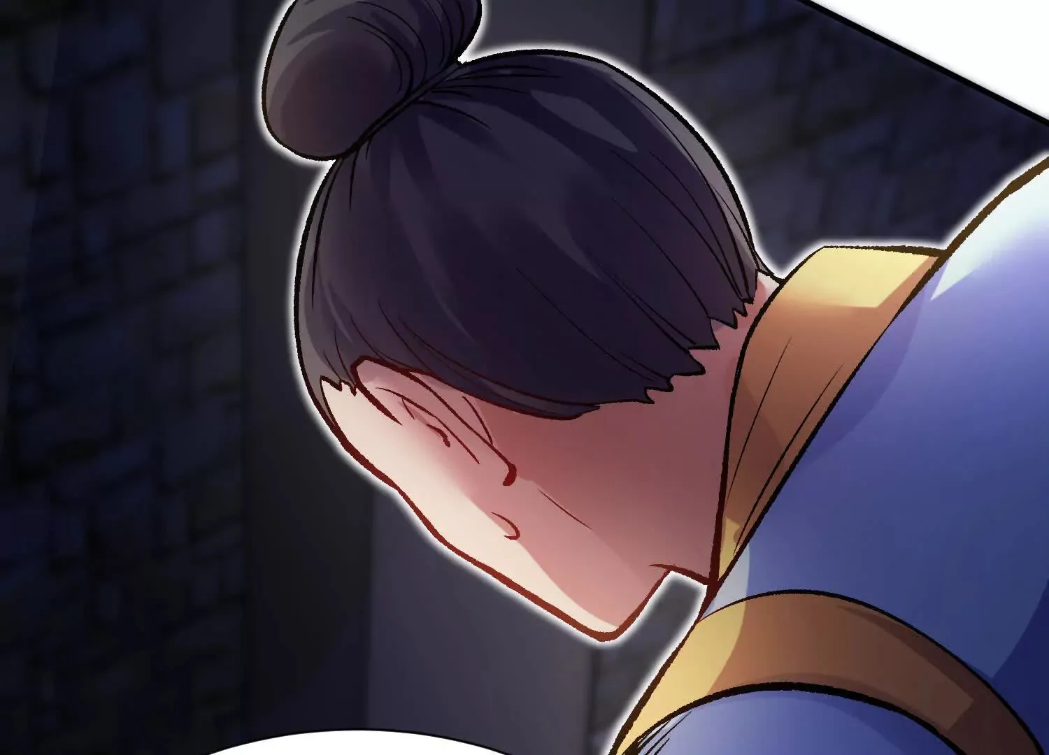 第48话下   突破！101