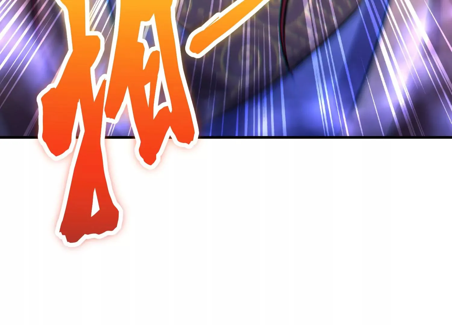 第31话下   魂契破裂127