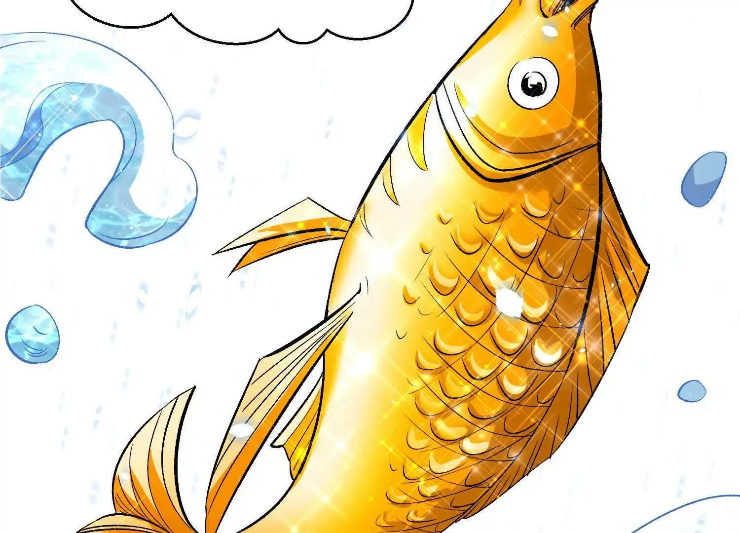 第62话下   初入正道联盟78