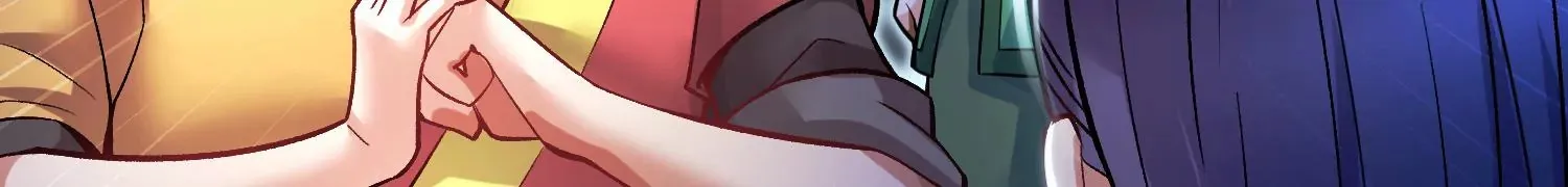 第27话  炮灰自己站出来！210