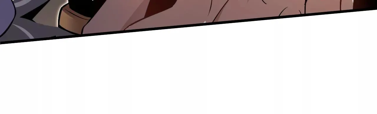 第1话 我重生成了千年尸魁175