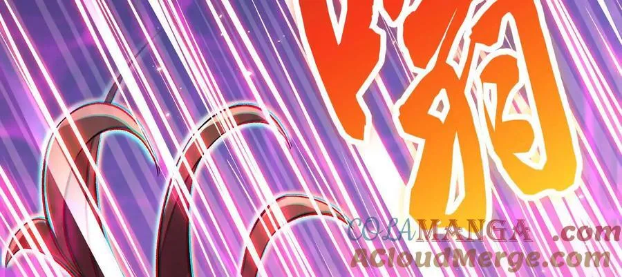 第73话上 超缚战阵57