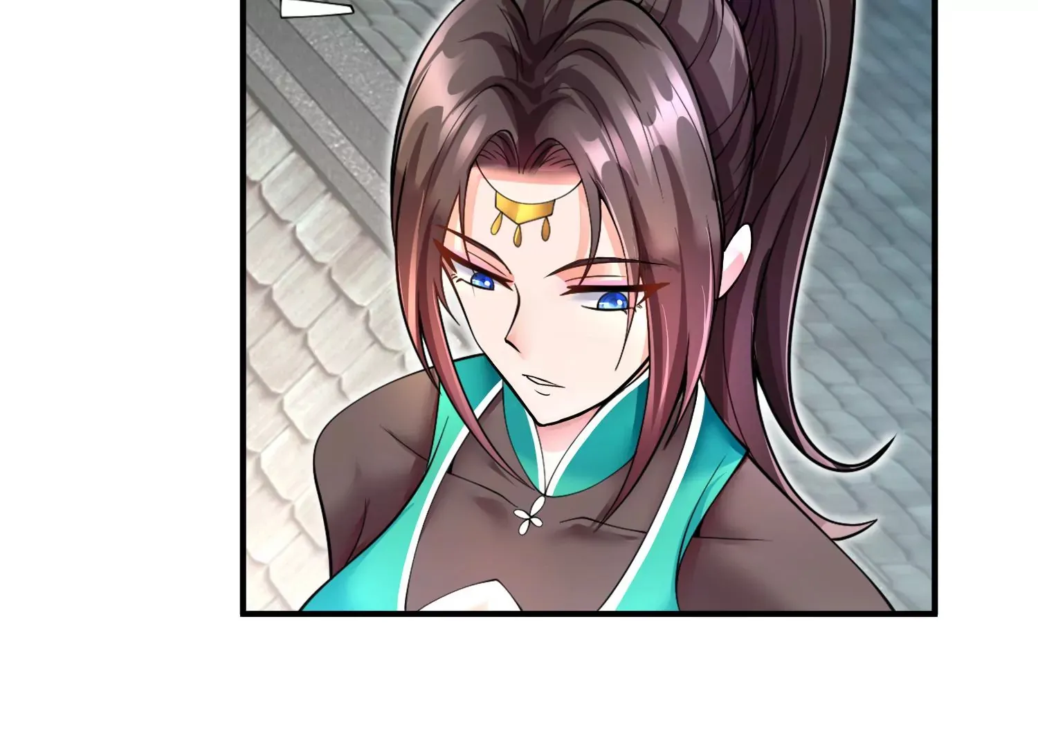 第6话上 我和他们不是一伙的166