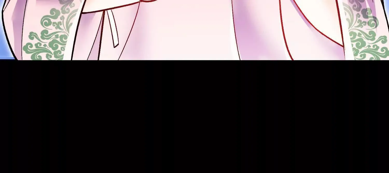 第68话下   逗你开心！10