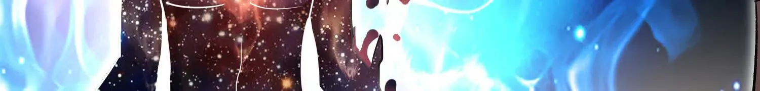 第53话上   揭发陌邪30
