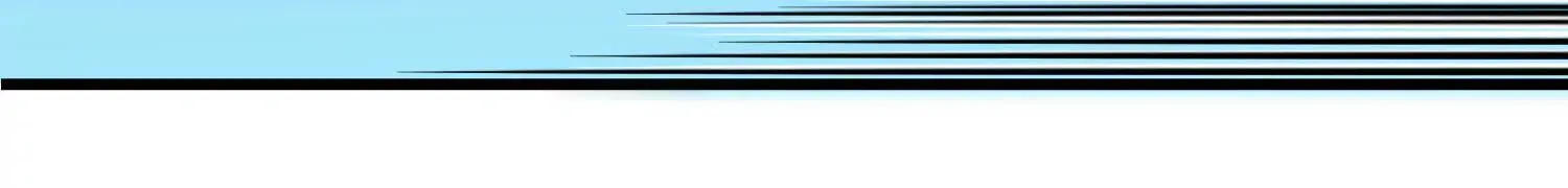 第55话下    不是他！123