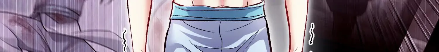 第53话下   定神诀18