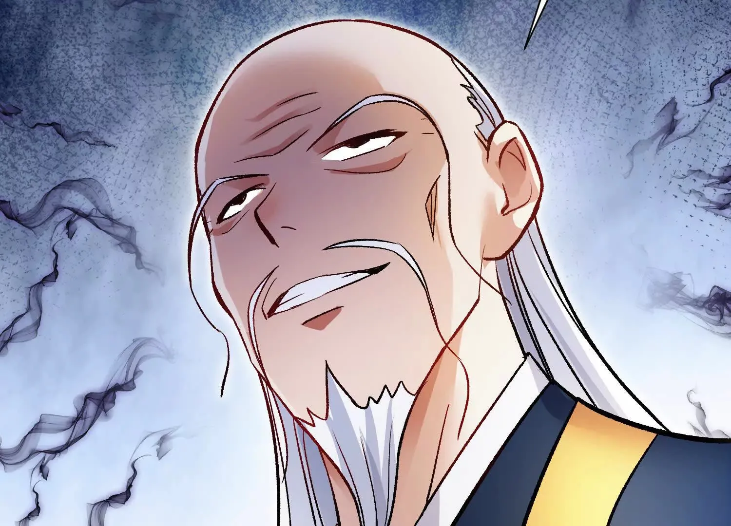 第50话下   不准说我姐姐！124
