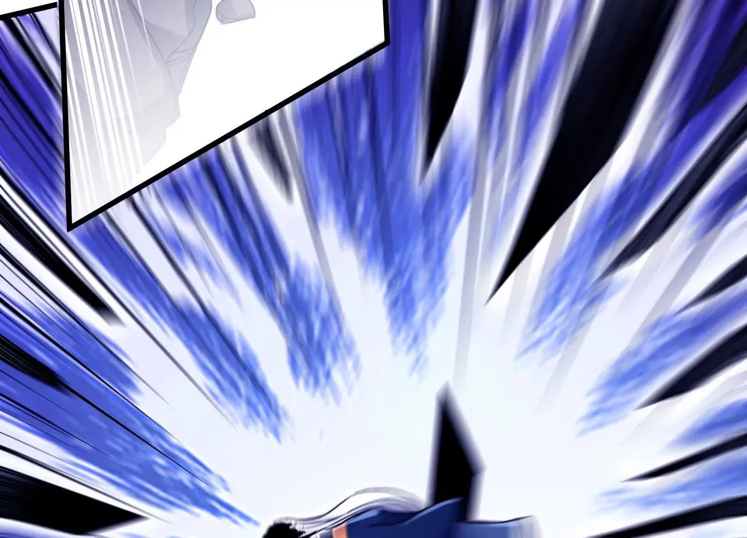 第55话上   千影化一76