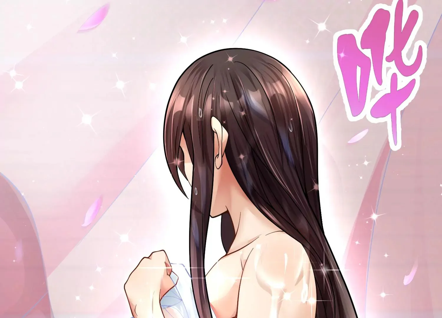 第3话 炼尸宗的新宗主241