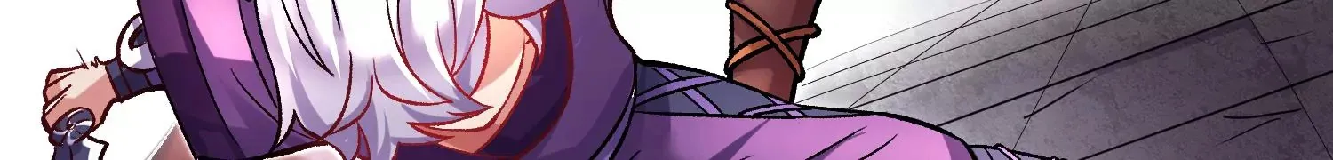 第39话下   重生的意义96