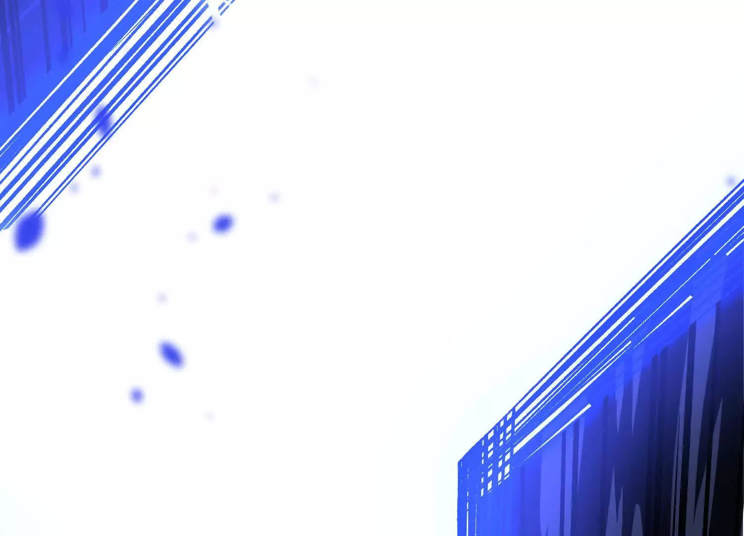 第55话上   千影化一47