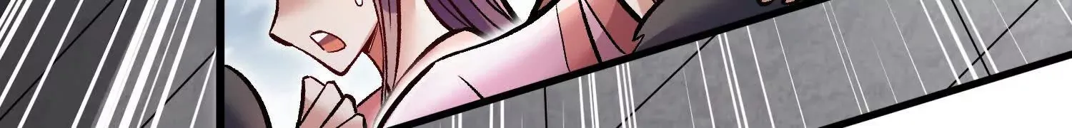 第59话下   真正的杀欲真诀30