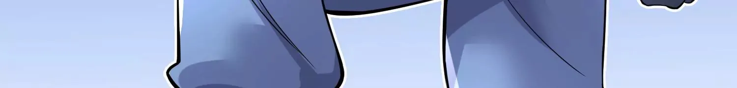 第17话下  玄云宗的狗59