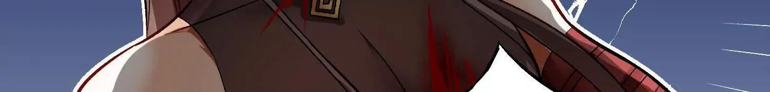 62话上  顾辰的决心34