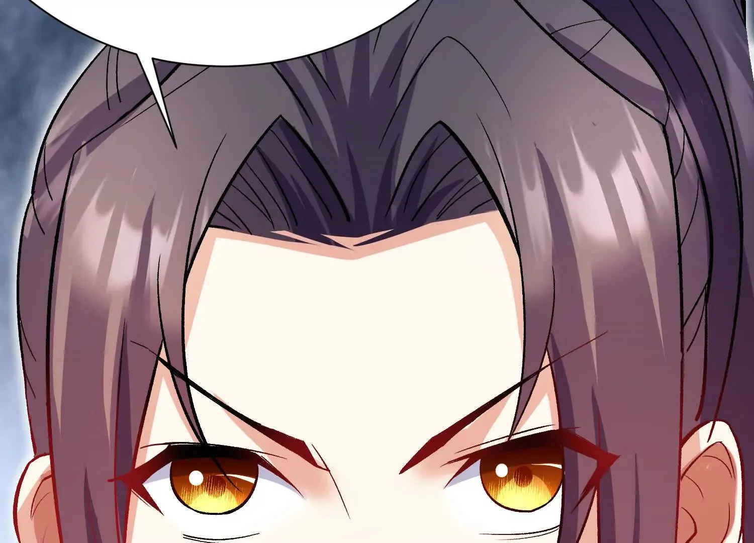 第53话下   定神诀107