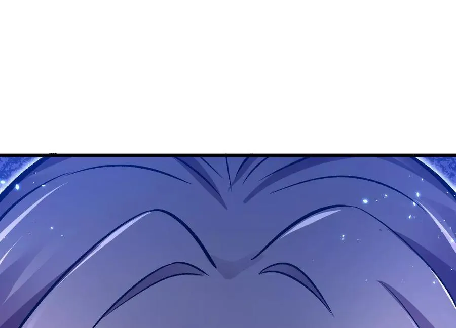 第72话下 赵括139