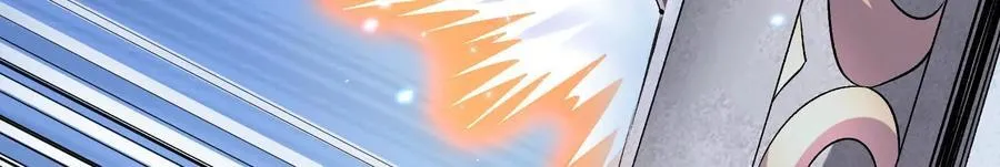 第81话上 传功82