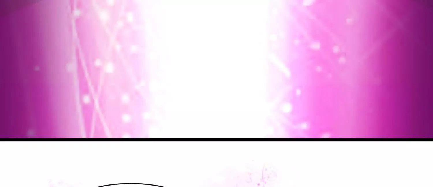 第66话下   正道光景91