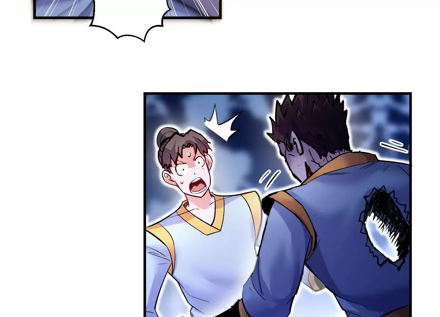 第48话下   突破！26