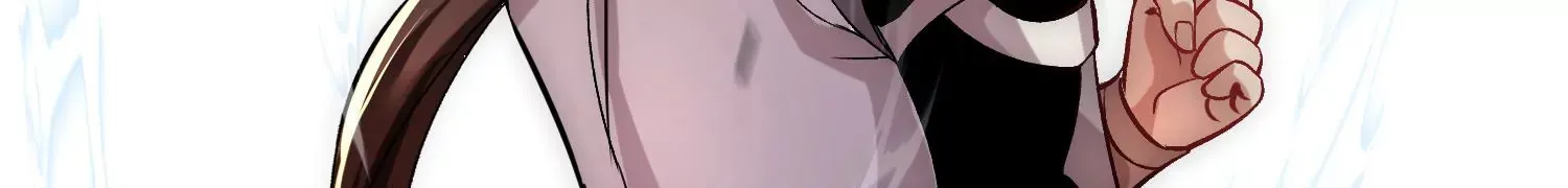 第39话下   重生的意义103