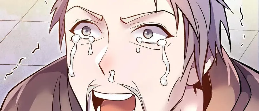 第74话下 陌邪的奖励14