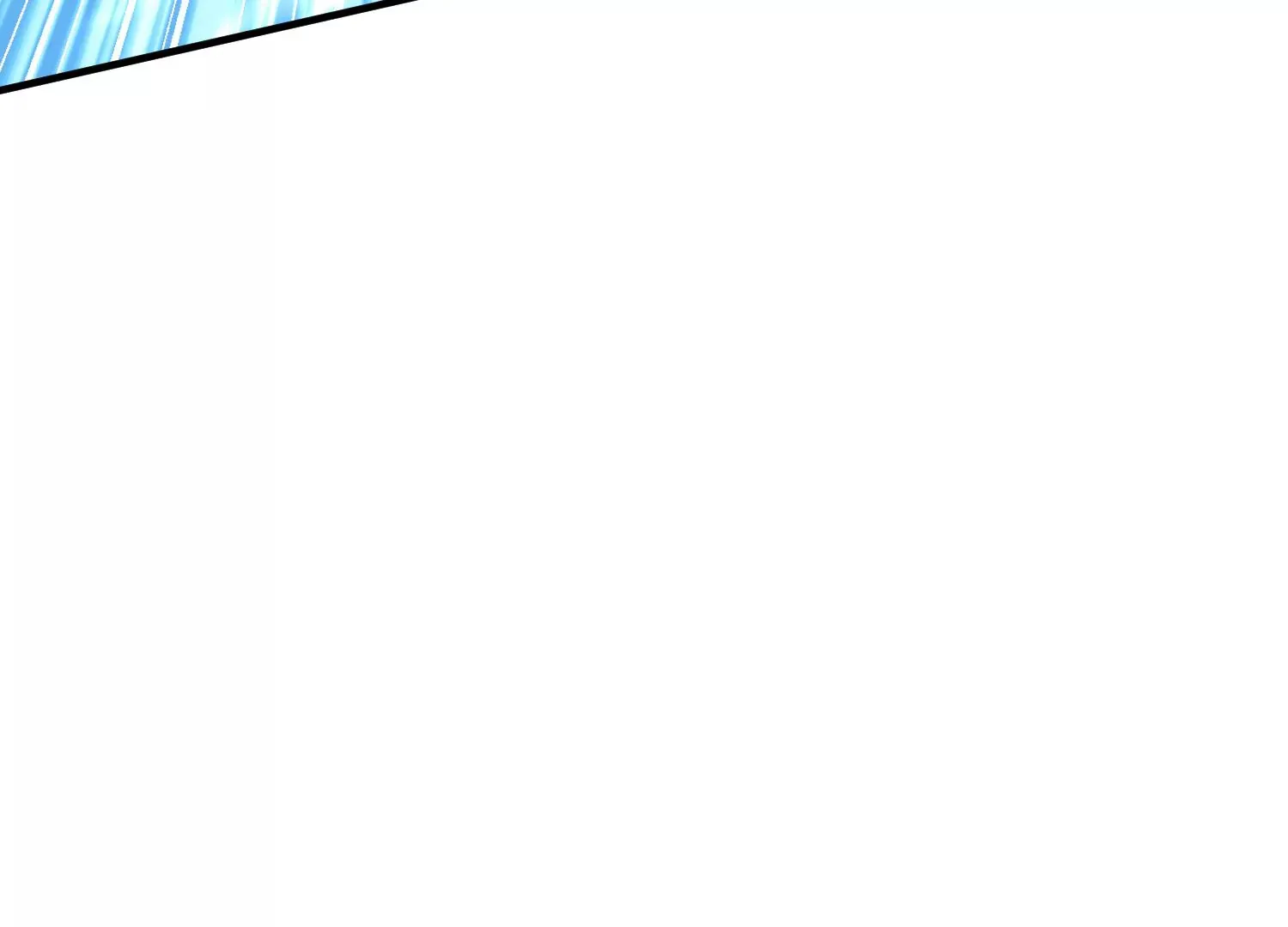 第9话上  尸气66