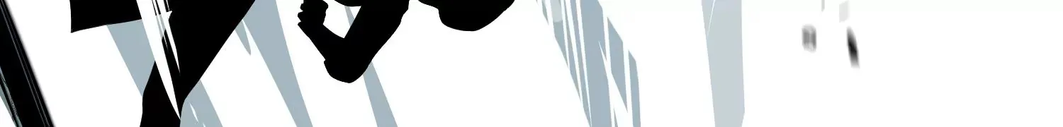 第17话下  玄云宗的狗103
