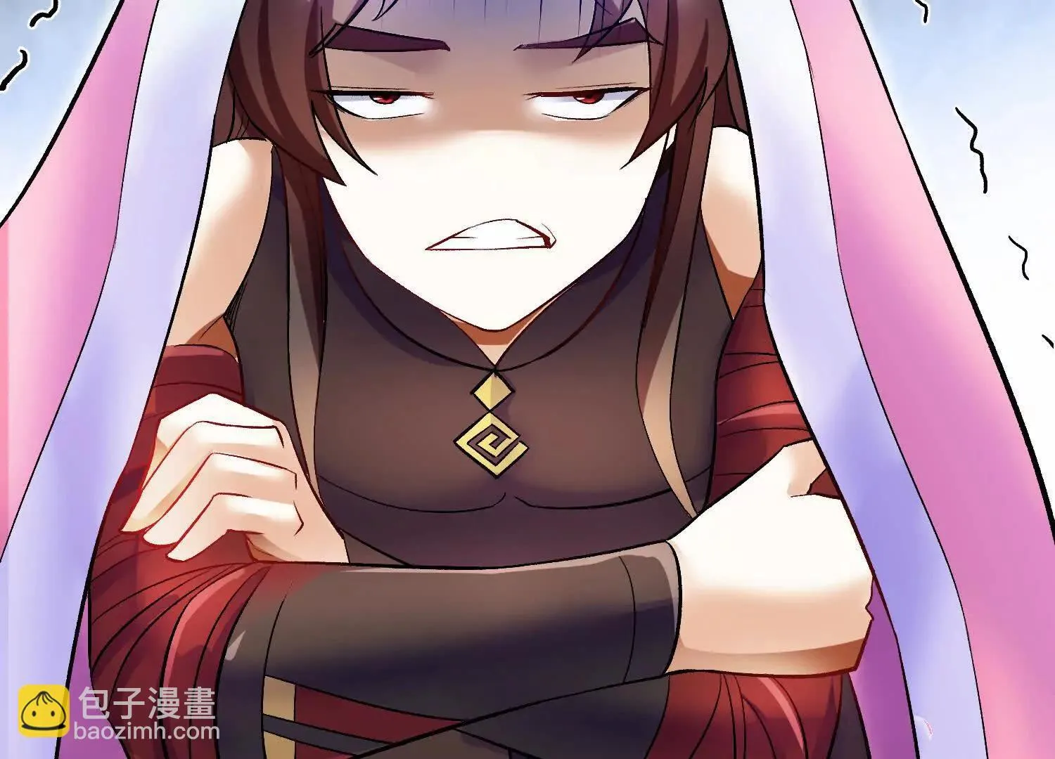 第65话上   色诱！41