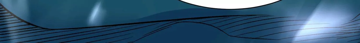 第28话下   真正的目的！106