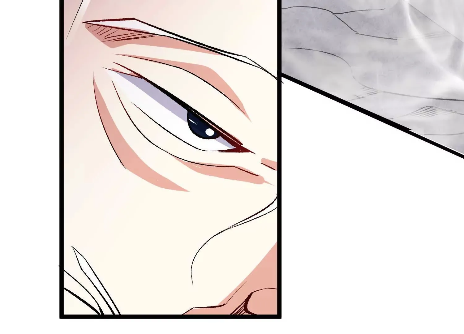 第50话下   不准说我姐姐！60