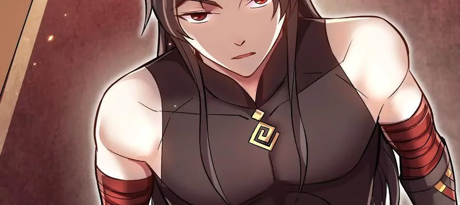 第74话下 陌邪的奖励125