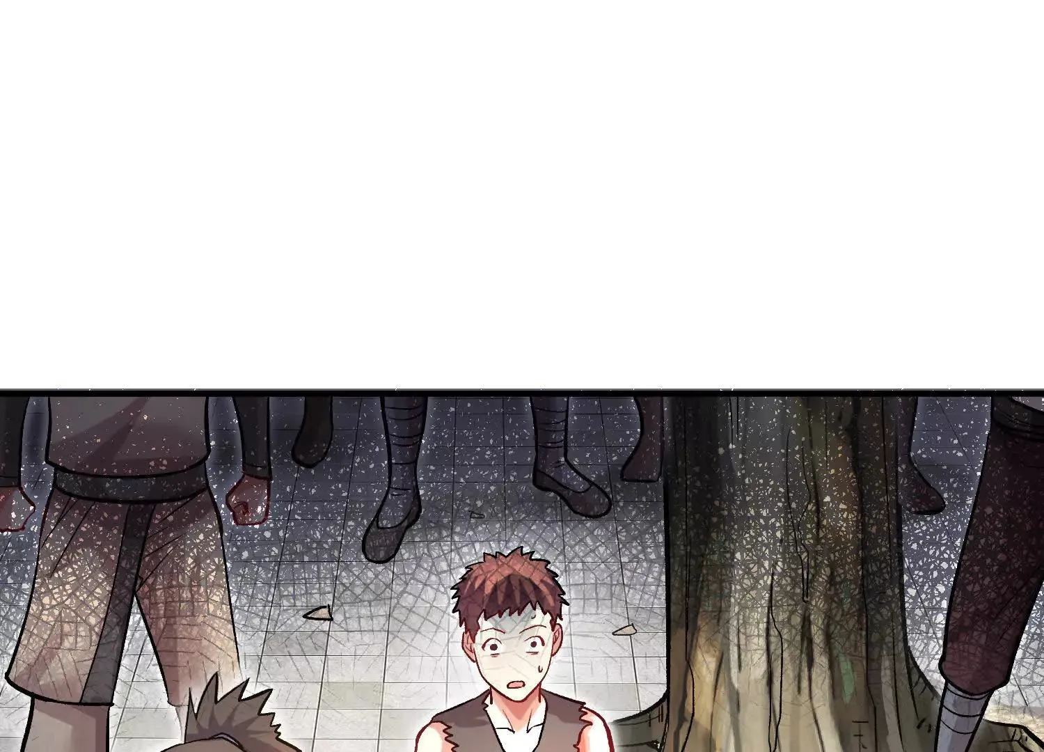 第45话下  自相残杀23