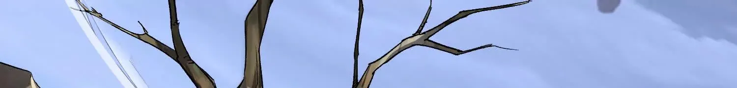 第57话上   尸王93