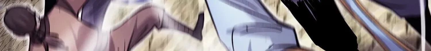 第45话上   要挟8