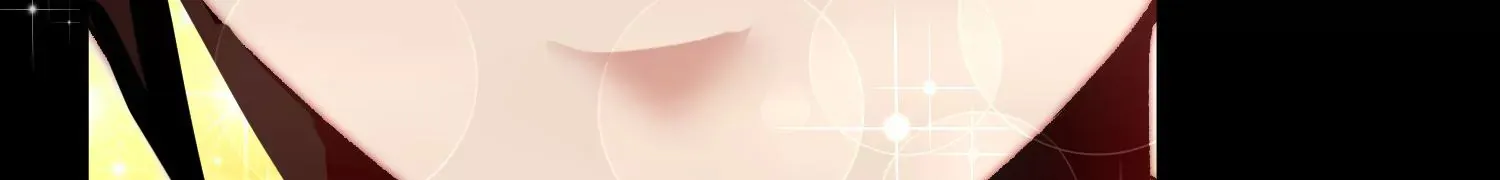 第21话下  今后就是朋友了！120