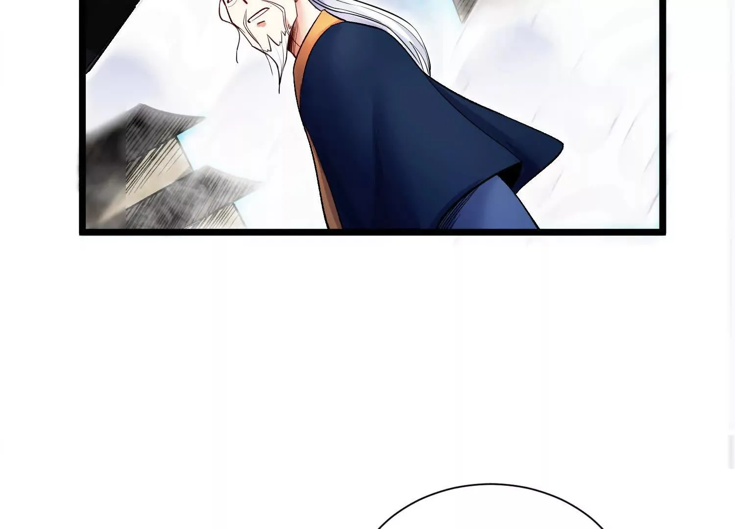 第50话下   不准说我姐姐！35