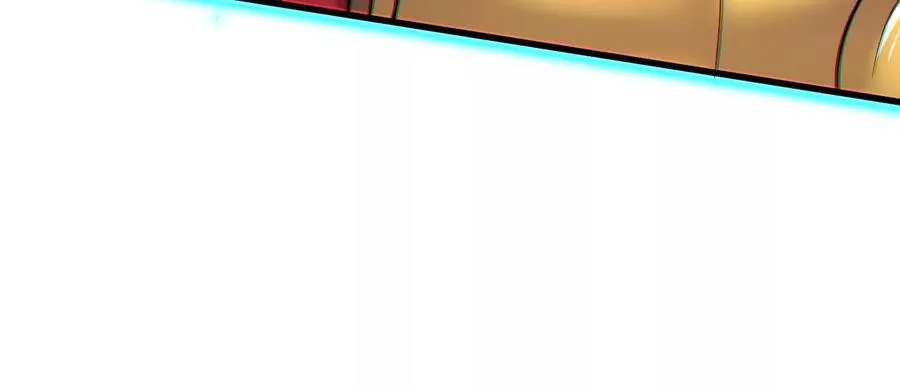 第73话上 超缚战阵76