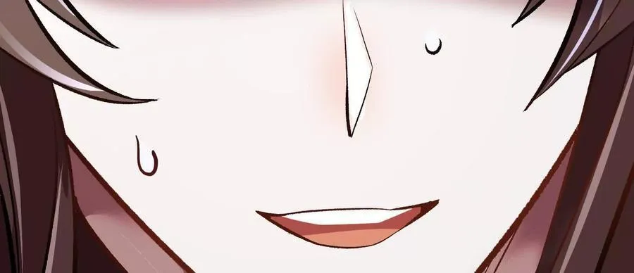 第72话下 赵括141