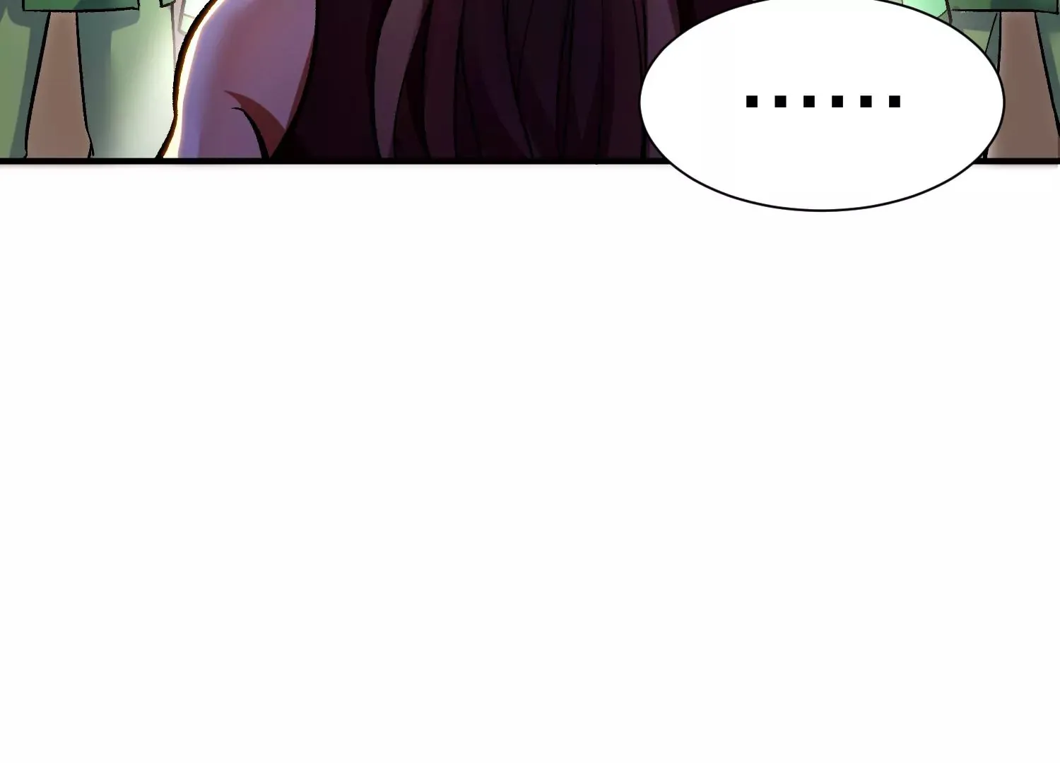 第30话下   伐筋洗髓42