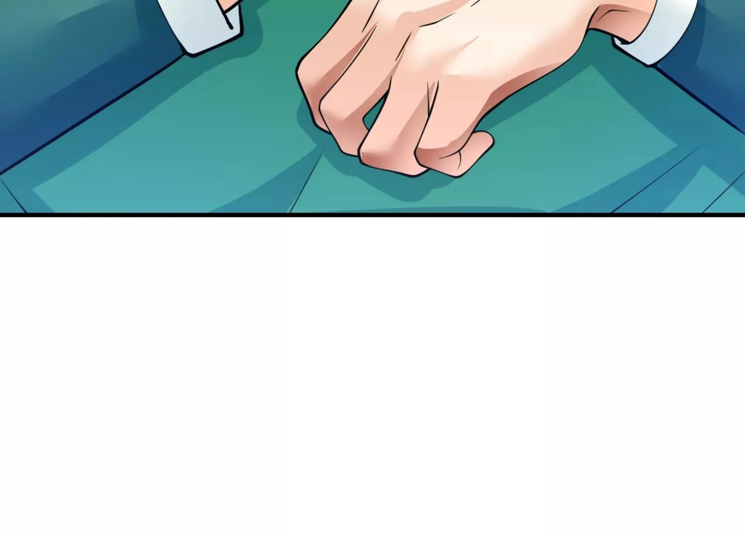第4话 这就是上品灵兽？187