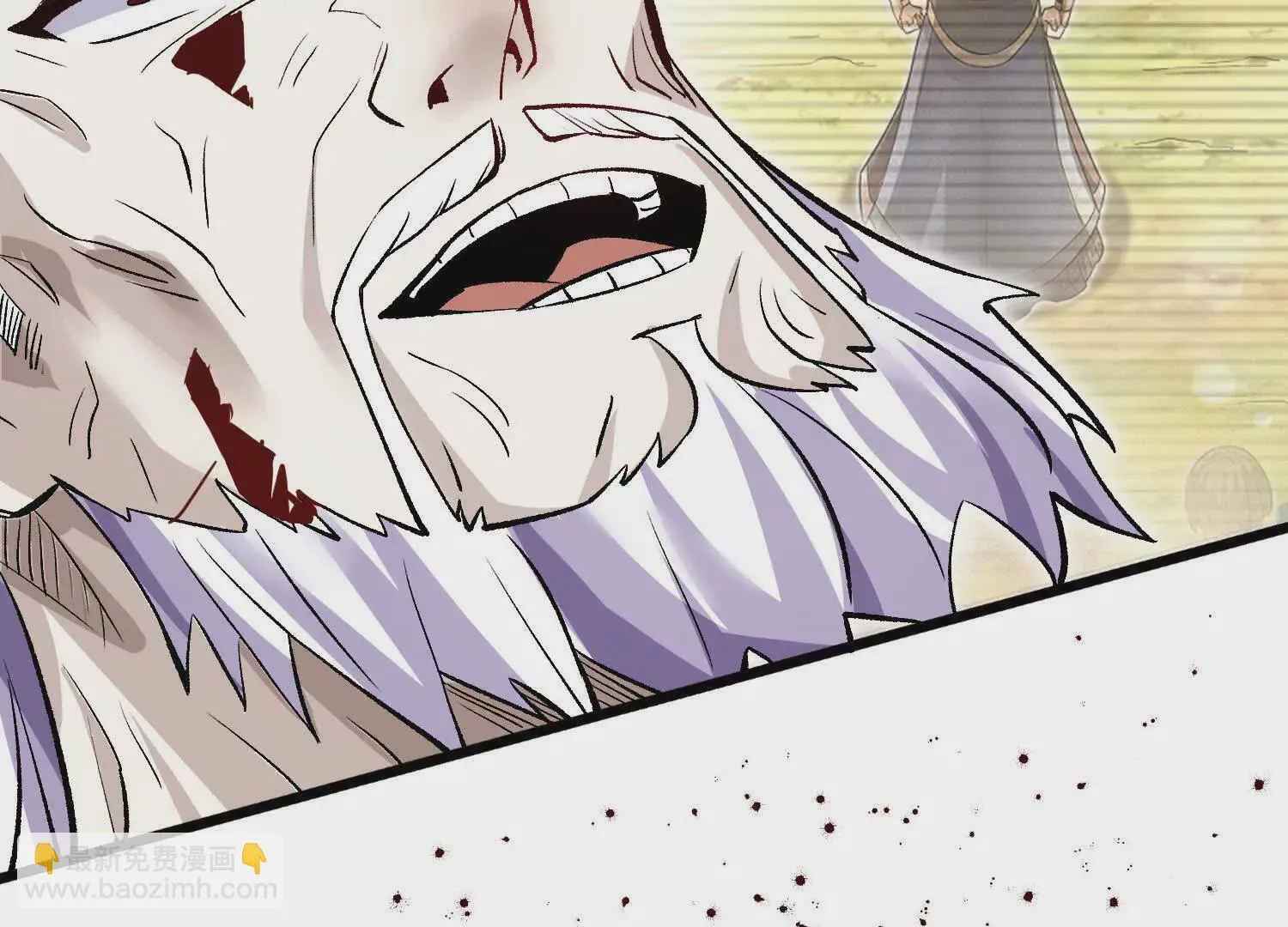 第59话上   幻想的世界85
